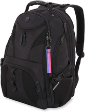 Load image into Gallery viewer, Bisexual Flag Lanyard Style Keychains - The Awareness Company