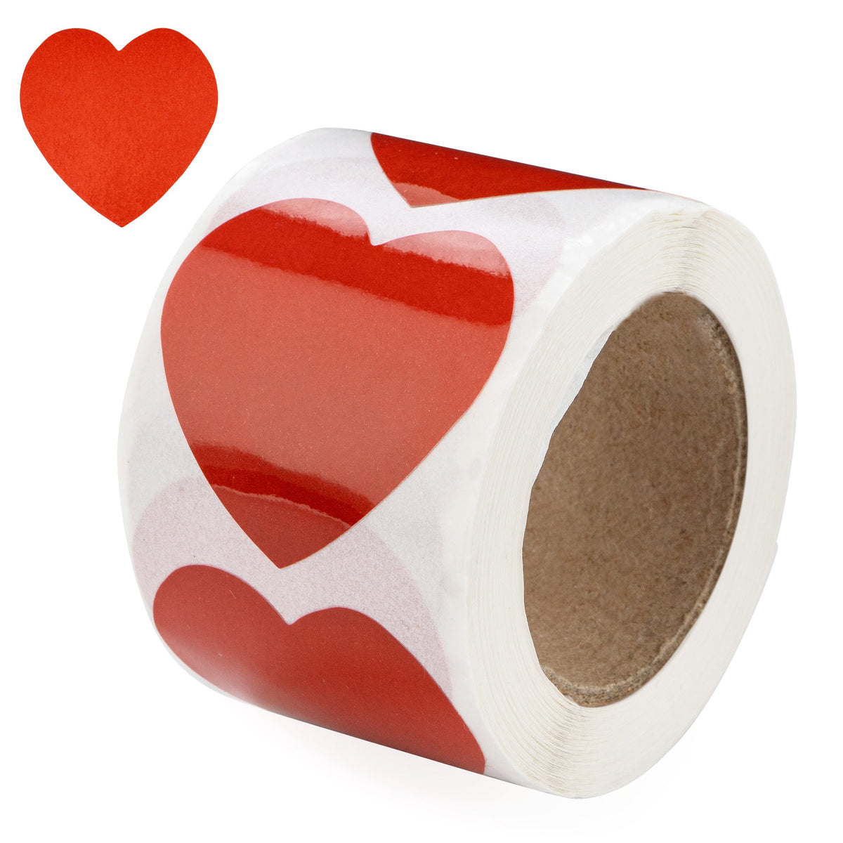 Diseased Sticker Heart Disease Stickers for Heart Awareness – The Awareness Company