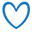 The Awareness Company logo