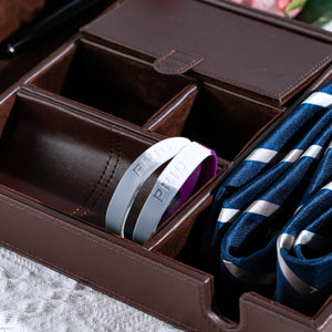 Asexual Silicone Bracelets - The Awareness Company