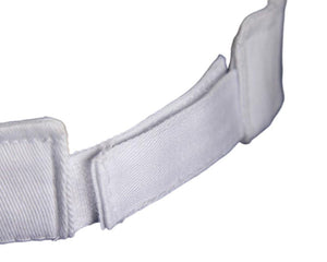 Autism Visors - The Awareness Company