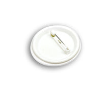 Load image into Gallery viewer, Coronavirus Disease (COVID - 19) Button Pins - We&#39;re In This Together - The Awareness Company