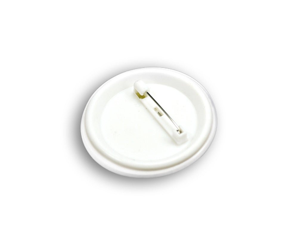 Bulk Coronavirus Disease (COVID-19) Awareness Button Pins - The ...