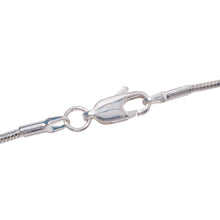 Load image into Gallery viewer, Megaphone Cheerleading Necklaces - The Awareness Company