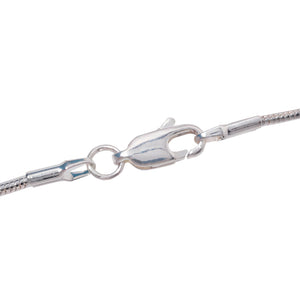 Megaphone Cheerleading Necklaces - The Awareness Company