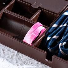 Load image into Gallery viewer, Pink Camouflage Silicone Bracelets - The Awareness Company