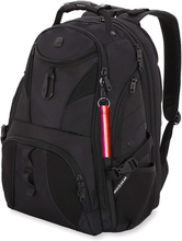 Load image into Gallery viewer, Sunset Lesbian Flag Lanyard Style Keychains - The Awareness Company