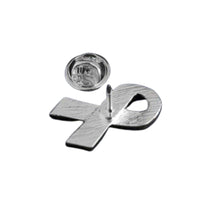 Load image into Gallery viewer, Autism Ribbon Pins - The Awareness Company