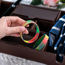 Load image into Gallery viewer, Autism Silicone Bracelets (Child Size) - The Awareness Company