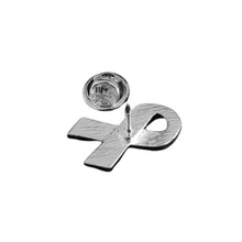 Load image into Gallery viewer, Covid 19 Ribbon Pins - The Awareness Company