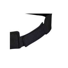 Load image into Gallery viewer, Daniel Quasar Flag Baseball Hats in Black - The Awareness Company
