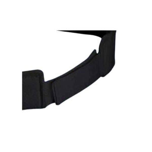 Daniel Quasar Flag Baseball Hats in Black - The Awareness Company