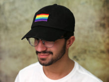 Load image into Gallery viewer, Rainbow Gay Pride Starter Pack Bundle (Small - 60 Pieces) - The Awareness Company