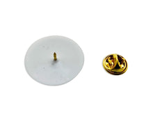 Load image into Gallery viewer, She Her Pronoun Silicone Pins - The Awareness Company