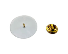 Load image into Gallery viewer, They Them Pronoun Silicone Pins - The Awareness Company