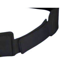 Load image into Gallery viewer, Transgender Flag Baseball Hats in Black - The Awareness Company